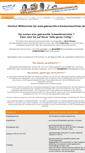 Mobile Screenshot of gebrauchte-schweissmaschinen.com